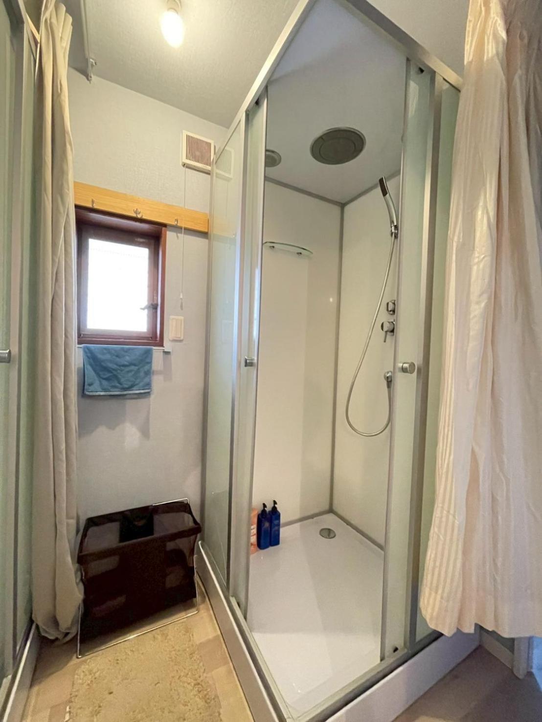 Apartamento Den 7 Tokio Exterior foto